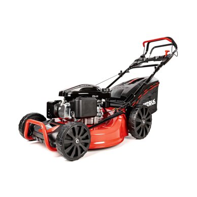 Benzininė vejapjovė Cedrus CEDKS53S-L, 3,5 kW, 53 cm Benzininė vejapjovė Cedrus CEDKS53S-L, 3,5 kW, 53 cm