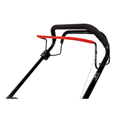 Benzininė vejapjovė Cedrus CEDKS56S-H, 3,4 kW 13 Benzininė vejapjovė Cedrus CEDKS56S-H, 3,4 kW 13