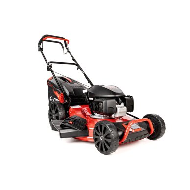 Benzininė vejapjovė Cedrus CEDKS56S-H, 3,4 kW 2