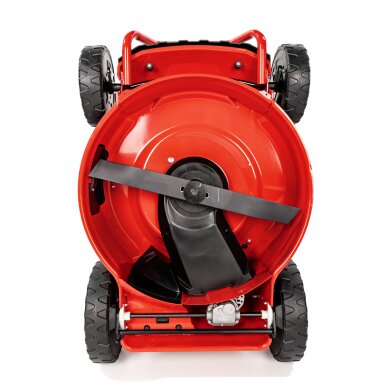 Benzininė vejapjovė Cedrus CEDKS56S, 4,2 kW 10 Benzininė vejapjovė Cedrus CEDKS56S, 4,2 kW 10