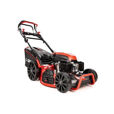 Benzininė vejapjovė Cedrus CEDKS56S, 4,2 kW 2 Benzininė vejapjovė Cedrus CEDKS56S, 4,2 kW 2