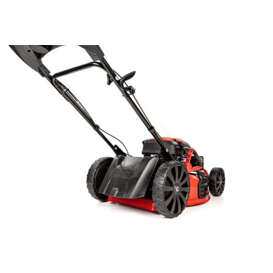 Benzininė vejapjovė Cedrus CEDKS56S, 4,2 kW 5