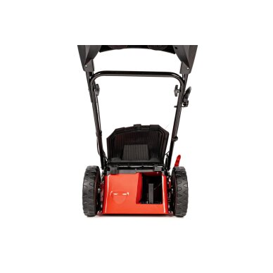 Benzininė vejapjovė Cedrus CEDKS56S, 4,2 kW 7