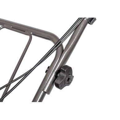 Benzininė vejapjovė Weibang WB537HCU, 3,1 kW, 53 cm 5 Benzininė vejapjovė Weibang WB537HCU, 3,1 kW, 53 cm 5