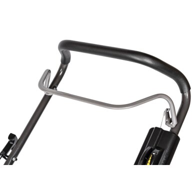 Benzininė vejapjovė Weibang WB537HCU, 3,1 kW, 53 cm 7 Benzininė vejapjovė Weibang WB537HCU, 3,1 kW, 53 cm 7