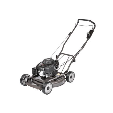 Benzininė vejapjovė Weibang WB537HCU, 3,1 kW, 53 cm Benzininė vejapjovė Weibang WB537HCU, 3,1 kW, 53 cm