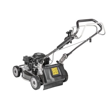 Benzininė vejapjovė Weibang WB537SC V AL, 53 cm, 3,6 kW 3