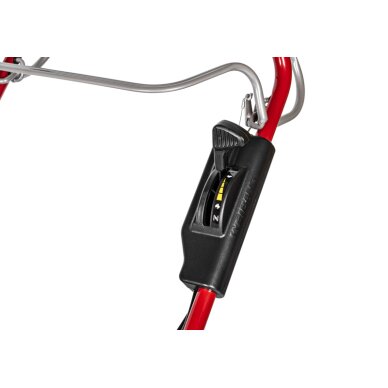 Benzininė vejapjovė Weibang WB537SLC 3IN1, 53 cm, 3,1 kW 6 Benzininė vejapjovė Weibang WB537SLC 3IN1, 53 cm, 3,1 kW 6