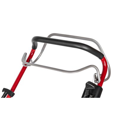 Benzininė vejapjovė Weibang WB537SLC 3IN1, 53 cm, 3,1 kW 7