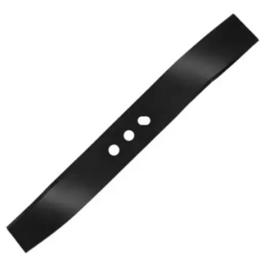 Vejapjovės geležtė DEDRA DED87307, 46 cm 1