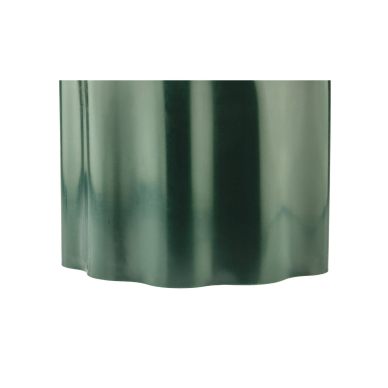 Vejos krašto juosta 20cmx9m žalia 4 Vejos krašto juosta 20cmx9m žalia 4