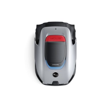 Vejos pjovimo robotas Dreame A2 1200, 12 arų 2