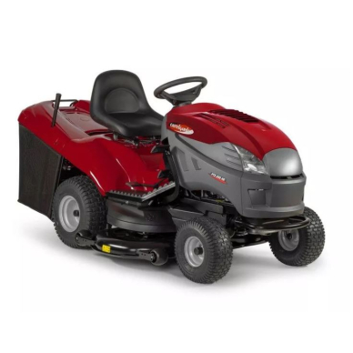 Vejos pjovimo traktorius CastelGarden PTX 230 HD, 11,6 kW Vejos pjovimo traktorius CastelGarden PTX 230 HD, 11,6 kW