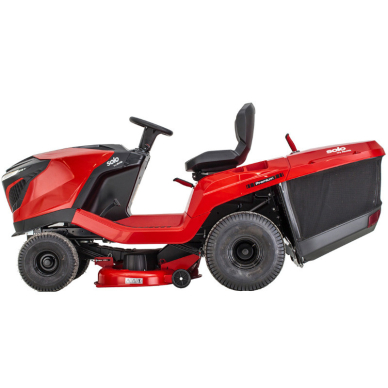 Benzininis vejos traktoriukas AL-KO T22-105.4 HDD-A V2, 13 kW 8 Benzininis vejos traktoriukas AL-KO T22-105.4 HDD-A V2, 13 kW 8