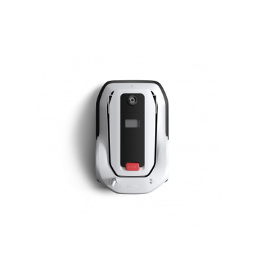 Belaidis vejos pjovimo robotas Ecovacs GOAT G1, 1600m2 2 Belaidis vejos pjovimo robotas Ecovacs GOAT G1, 1600m2 2