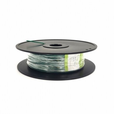 Vejos roboto instaliacijos kabelis AUTO-MOW Basic 2,7mm 150m Vejos roboto instaliacijos kabelis AUTO-MOW Basic 2,7mm 150m