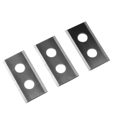 Vejos roboto peiliai Dedra DED87496 (tinka DED8751-3 ir DED8751-4) 1 Vejos roboto peiliai Dedra DED87496 (tinka DED8751-3 ir DED8751-4) 1