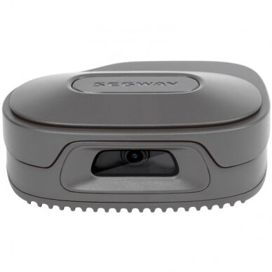 Vejos roboto sensorius SEGWAY VisionFence Vejos roboto sensorius SEGWAY VisionFence