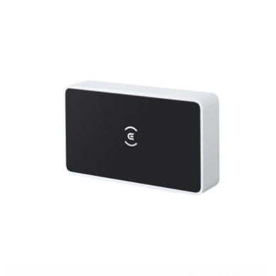 Mobilaus ryšio modulis Ecovacs FM2213A