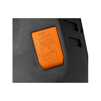 Elektrinė vejapjovė NEO 04-629, 1800W 44cm, 45L 3 Elektrinė vejapjovė NEO 04-629, 1800W 44cm, 45L 3