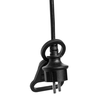 Elektrinė vejapjovė NEO 04-629, 1800W 44cm, 45L 4 Elektrinė vejapjovė NEO 04-629, 1800W 44cm, 45L 4