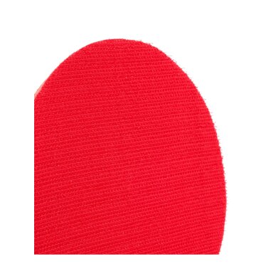 Velcro diskas 125 mm x 8 mm, m14 sriegis 2