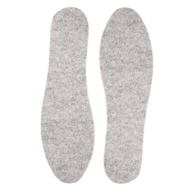 Veltinio batų vidpadžiai, dydis 42-43 2 Veltinio batų vidpadžiai, dydis 42-43 2