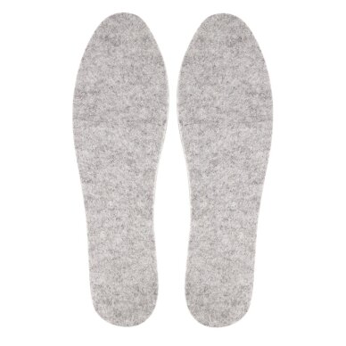 Veltinio batų vidpadžiai, dydis 42-43 3 Veltinio batų vidpadžiai, dydis 42-43 3