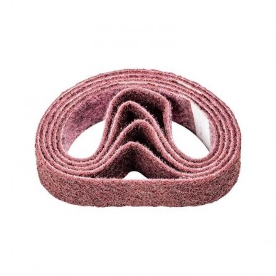 Veltinio juosta PFERD 35x450mm VB Veltinio juosta PFERD 35x450mm VB