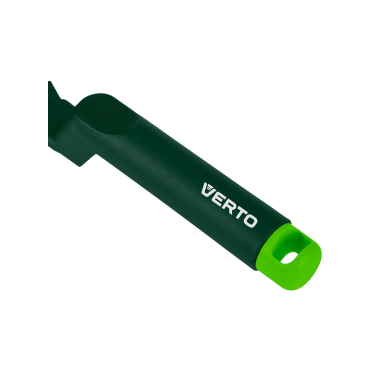 Ventiliatoriaus grėbliai plastikiniai 3 Ventiliatoriaus grėbliai plastikiniai 3