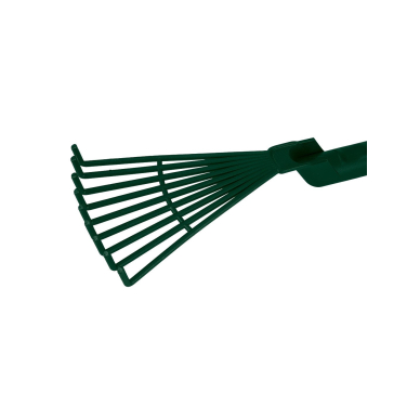 Ventiliatoriaus grėbliai plastikiniai 5 Ventiliatoriaus grėbliai plastikiniai 5