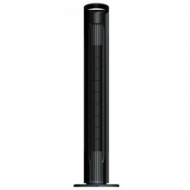 Ventiliatorius (bokštinis) Volt Polska COMFORT 50 1 Ventiliatorius (bokštinis) Volt Polska COMFORT 50 1