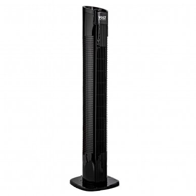Ventiliatorius (bokštinis) Volt Polska COMFORT 50 2 Ventiliatorius (bokštinis) Volt Polska COMFORT 50 2