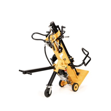 Elektrinis malkų skaldytuvas Cedrus CEDLS09V 14T, 3,5 kW 10 Elektrinis malkų skaldytuvas Cedrus CEDLS09V 14T, 3,5 kW 10