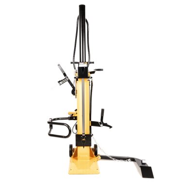 Elektrinis malkų skaldytuvas Cedrus CEDLS09V 14T, 3,5 kW 2 Elektrinis malkų skaldytuvas Cedrus CEDLS09V 14T, 3,5 kW 2