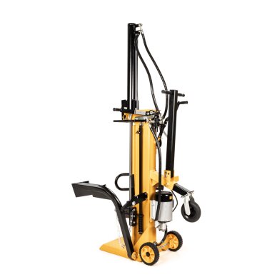 Elektrinis malkų skaldytuvas Cedrus CEDLS09V 14T, 3,5 kW 7 Elektrinis malkų skaldytuvas Cedrus CEDLS09V 14T, 3,5 kW 7