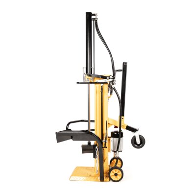 Elektrinis malkų skaldytuvas Cedrus CEDLS09V 14T, 3,5 kW 8 Elektrinis malkų skaldytuvas Cedrus CEDLS09V 14T, 3,5 kW 8