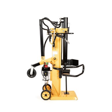 Elektrinis malkų skaldytuvas Cedrus CEDLS09V 14T, 3,5 kW 9