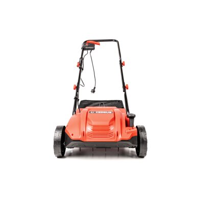 Elektrinis aeratorius Cedrus CEDWE32, 1500W 1