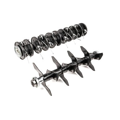 Elektrinis aeratorius Cedrus CEDWE32, 1500W 12