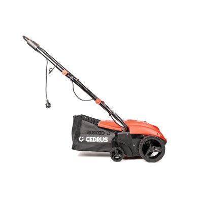 Elektrinis aeratorius Cedrus CEDWE32, 1500W 3