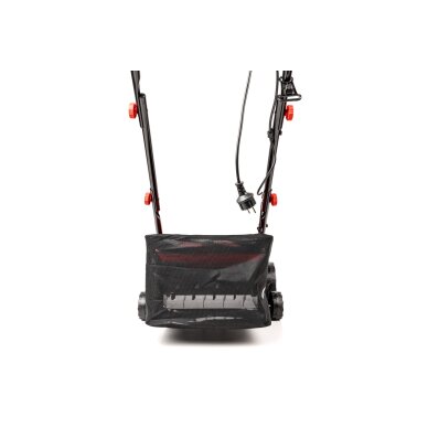 Elektrinis aeratorius Cedrus CEDWE32, 1500W 5