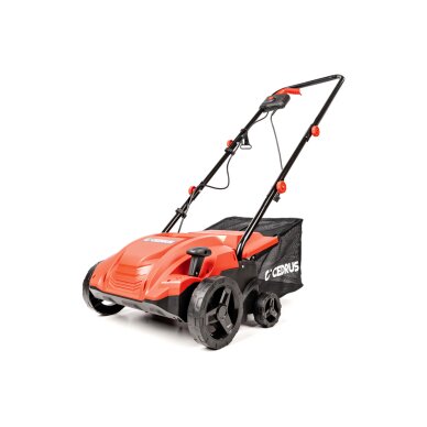 Elektrinis aeratorius Cedrus CEDWE32, 1500W
