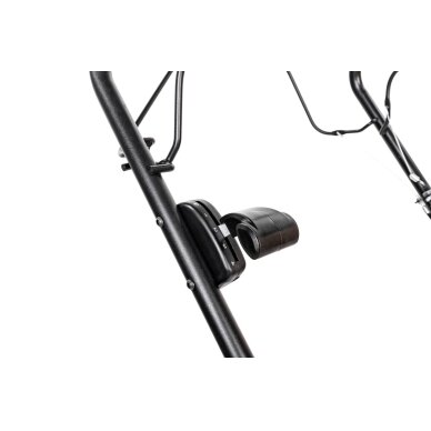 Benzininis aeratorius Cedrus Premium CEDWR46L-R, 4.1kW, 46cm 17