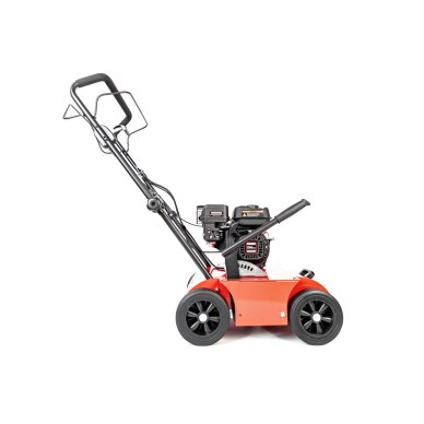 Benzininis aeratorius Cedrus Premium CEDWR46L-R, 4.1kW, 46cm 3 Benzininis aeratorius Cedrus Premium CEDWR46L-R, 4.1kW, 46cm 3