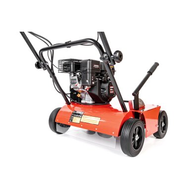 Benzininis aeratorius Cedrus Premium CEDWR46L-R, 4.1kW, 46cm 4 Benzininis aeratorius Cedrus Premium CEDWR46L-R, 4.1kW, 46cm 4