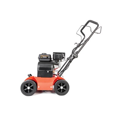 Benzininis aeratorius Cedrus Premium CEDWR46L-R, 4.1kW, 46cm 7