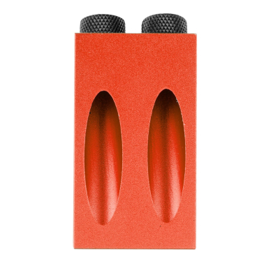 VERTO nematomų jungčių rinkinys, 14 elementų 8 VERTO nematomų jungčių rinkinys, 14 elementų 8