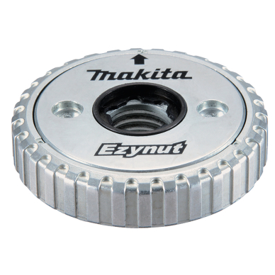 Veržlė greitam disko keitimui Makita 195354-9 Veržlė greitam disko keitimui Makita 195354-9