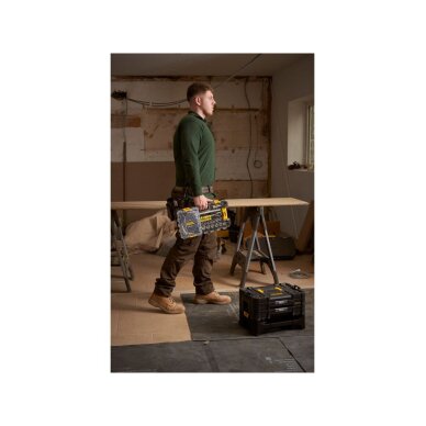 Veržliarakčių rinkinys 12vnt. 3